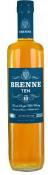 Brenne - 10 Year French Single Malt