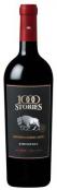 1000 Stories - Bourbon Barrel Aged Zinfandel 2015
