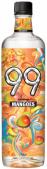 99 Schnapps - Mango
