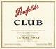 Penfolds - Club Reserve Port NV
