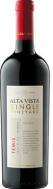 Alta Vista - Single Vineyard Temis 2018