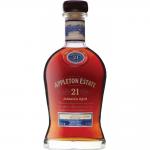 Appleton Estate - 21 Year Rum