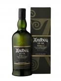 Ardbeg - An Oa Single Malt Scotch Whisky (200ml)