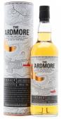 Ardmore - Highland Legacy