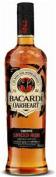 Bacardi - Spiced Rum (1.75L)
