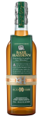 Basil Haydens - 10 Year Rye Whiskey