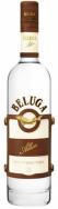 Beluga - Allure Vodka