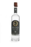 Beluga - Gold Line Vodka