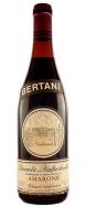 Bertani - Amarone della Valpolicella Classico 0 (6 pack bottles)