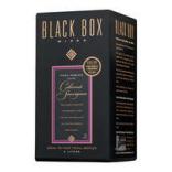 Black Box - Cabernet Sauvignon 0 (500ml)