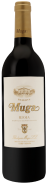 Bodegas Muga - Rioja Reserva 2018