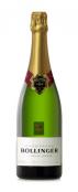 Bollinger - Brut Champagne Special Cuv�e 0 (1.5L)