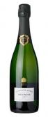 Bollinger - Grand Ann�e Brut Champagne 2012