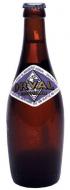 Brasserie DOrval - Orval Trappist Ale (11.2oz can)