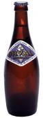 Brasserie DOrval - Orval Trappist Ale (11.2oz can)