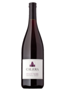 Calera - Pinot Noir Central Coast 2013 (375ml)