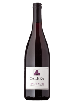 Calera - Pinot Noir Central Coast 2013 (375ml) (375ml)