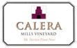 Calera - Pinot Noir Mount Harlan Mills Vineyard 2014