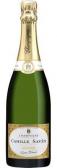Camille Sav�s - Champagne Premier Cru Brut Bouzy 0 (12oz can)