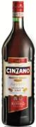 Cinzano - Sweet Vermouth 0