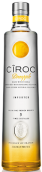 Ciroc - Pineapple Vodka (4 pack 12oz cans)