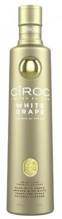 Ciroc - White Grape