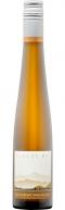Cloudy Bay - Riesling Late Harvest 2008 (375ml)