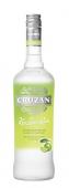 Cruzan - Key Lime Rum