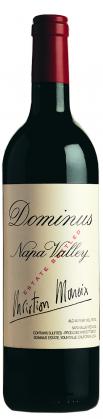 Dominus Estate - Cabernet Sauvignon Napa Valley 2012 (1.5L) (1.5L)