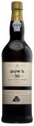 Dows - Tawny Port 30 year old 0