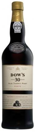 Dows - Tawny Port 30 year old NV