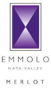 Emmolo - Merlot Napa Valley 2017 (3L)