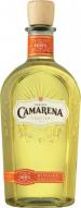 Familia Camarena - Tequila Reposado
