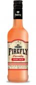 Firefly - Ruby Red Grapefruit Vodka