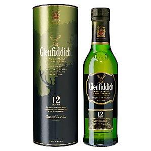 Glenfiddich - Single Malt Scotch 12 year (1.75L) (1.75L)