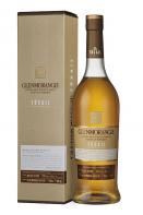 Glenmorangie - Tusail Private Edition Single Malt Scotch