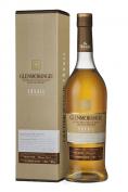 Glenmorangie - Tusail Private Edition Single Malt Scotch