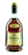 Hennessy - Cognac Privilge VSOP
