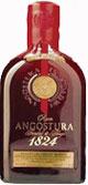 Angostura - Rum