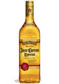 Jose Cuervo - Tequila Especial Gold (1.75L)