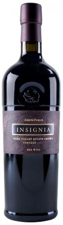 Joseph Phelps - Insignia Napa Valley 2012 (1.5L) (1.5L)