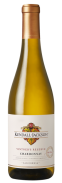 Kendall-Jackson - Chardonnay California Vintners Reserve 2013