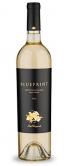 Lail Vineyards - Blueprint Sauvignon Blanc 2020