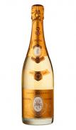 Louis Roederer - Brut Champagne Cristal 2009 (1.5L)