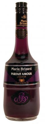 Marie Brizard - Parfair Armour