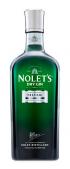 Nolets - Silver Dry Gin
