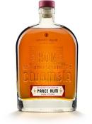 Parce - Straight Colombian Rum Aged 8 Years