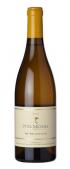 Peter Michael - Ma Belle-Fille Chardonnay Sonoma County 2019