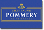 Pommery - Brut Champagne Royal 0 (1.5L)