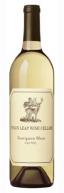 Stags Leap Wine Cellars - Sauvignon Blanc Napa Valley 2021